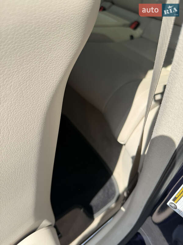 Купе Mercedes-Benz E-Class 2016 в Александрие