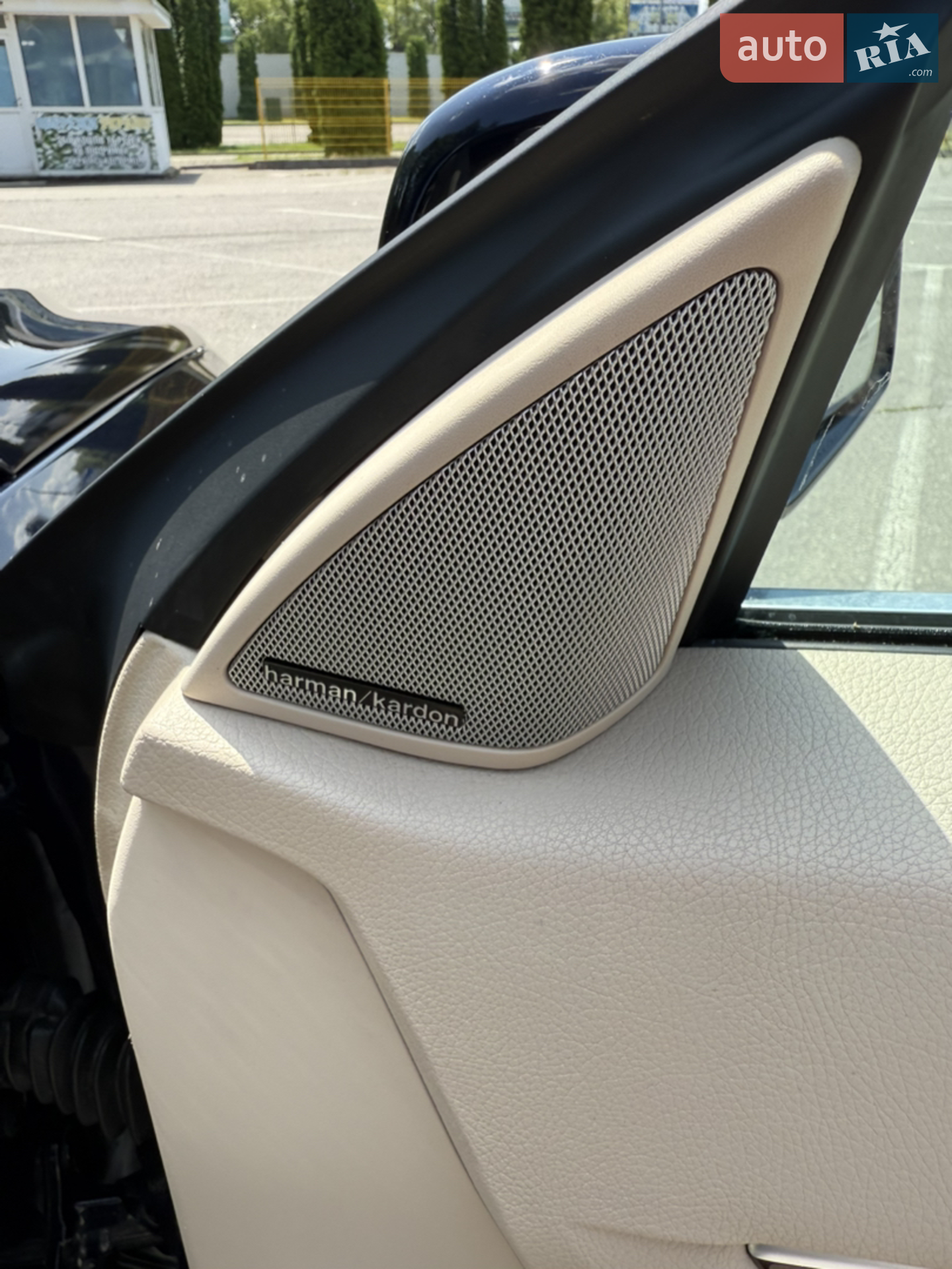 2016 Mercedes-Benz E-klasse - мініатюра 44