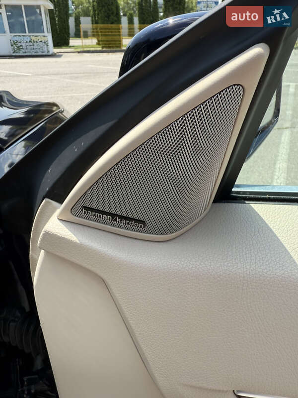 Купе Mercedes-Benz E-Class 2016 в Александрие