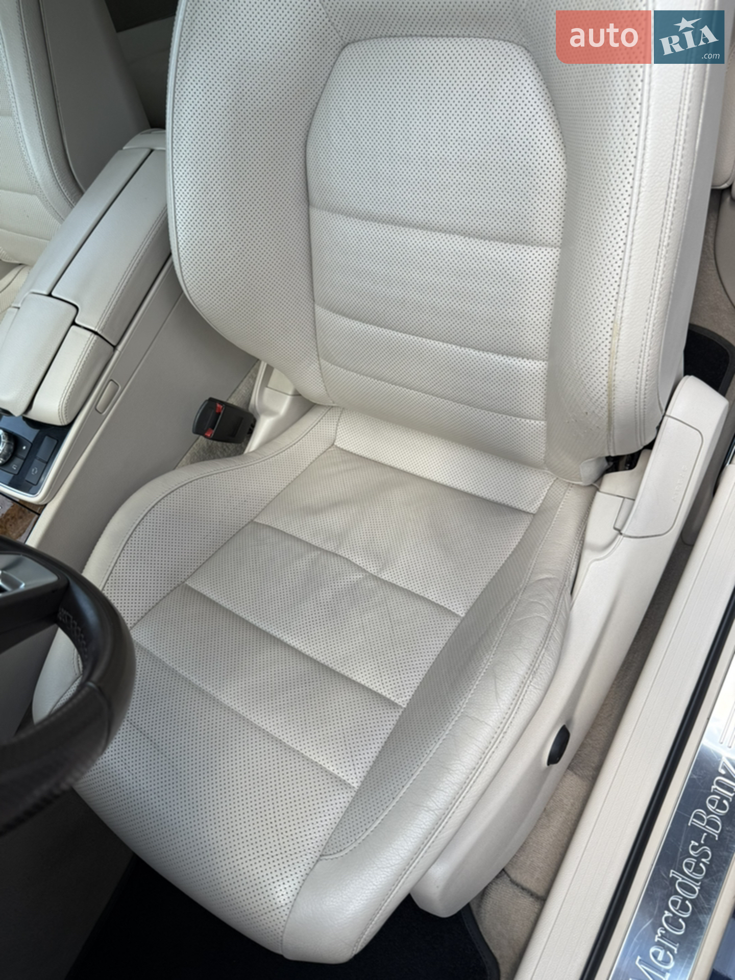 2016 Mercedes-Benz E-klasse - мініатюра 48