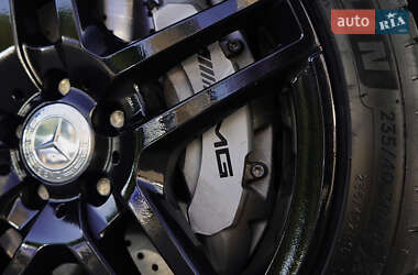 Купе Mercedes-Benz E-Class 2014 в 