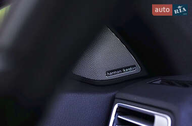 Купе Mercedes-Benz E-Class 2014 в 