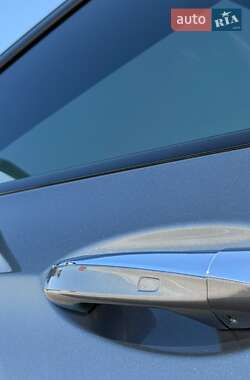 Седан Mercedes-Benz E-Class 2021 в 