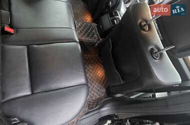 Універсал Mercedes-Benz E-Class 2011 в 