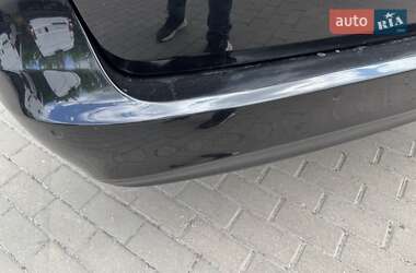 Универсал Mercedes-Benz E-Class 2013 в 