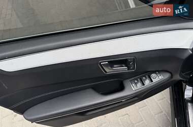 Универсал Mercedes-Benz E-Class 2013 в 