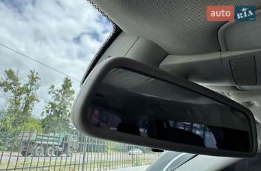 Универсал Mercedes-Benz E-Class 2013 в 