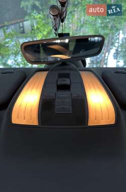 Універсал Mercedes-Benz E-Class 2013 в 