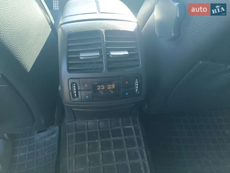 Універсал Mercedes-Benz E-Class 2003 в Брацлаві фото 5 Універсал Mercedes-Benz E-Class 2003 в Брацлаві