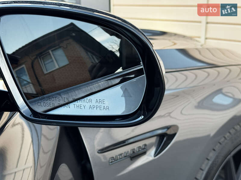 Седан Mercedes-Benz E-Class 2018 в Киеве фото 44 Седан Mercedes-Benz E-Class 2018 в Киеве
