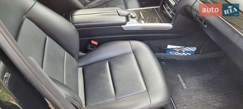 Універсал Mercedes-Benz E-Class 2015 в Борисполі фото 18 Універсал Mercedes-Benz E-Class 2015 в Борисполі