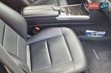 Универсал Mercedes-Benz E-Class 2015 в 