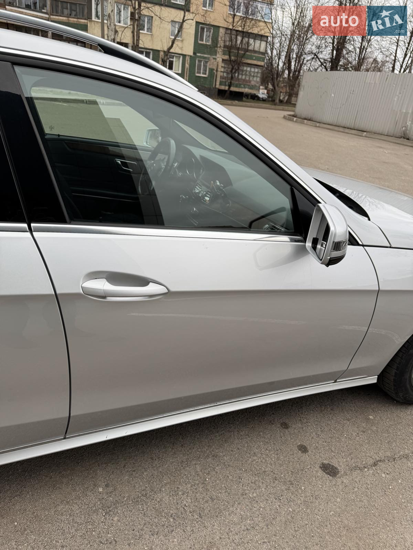 2014 Mercedes-Benz E-klasse - мініатюра 26