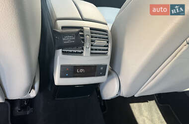 Седан Mercedes-Benz E-Class 2009 в 