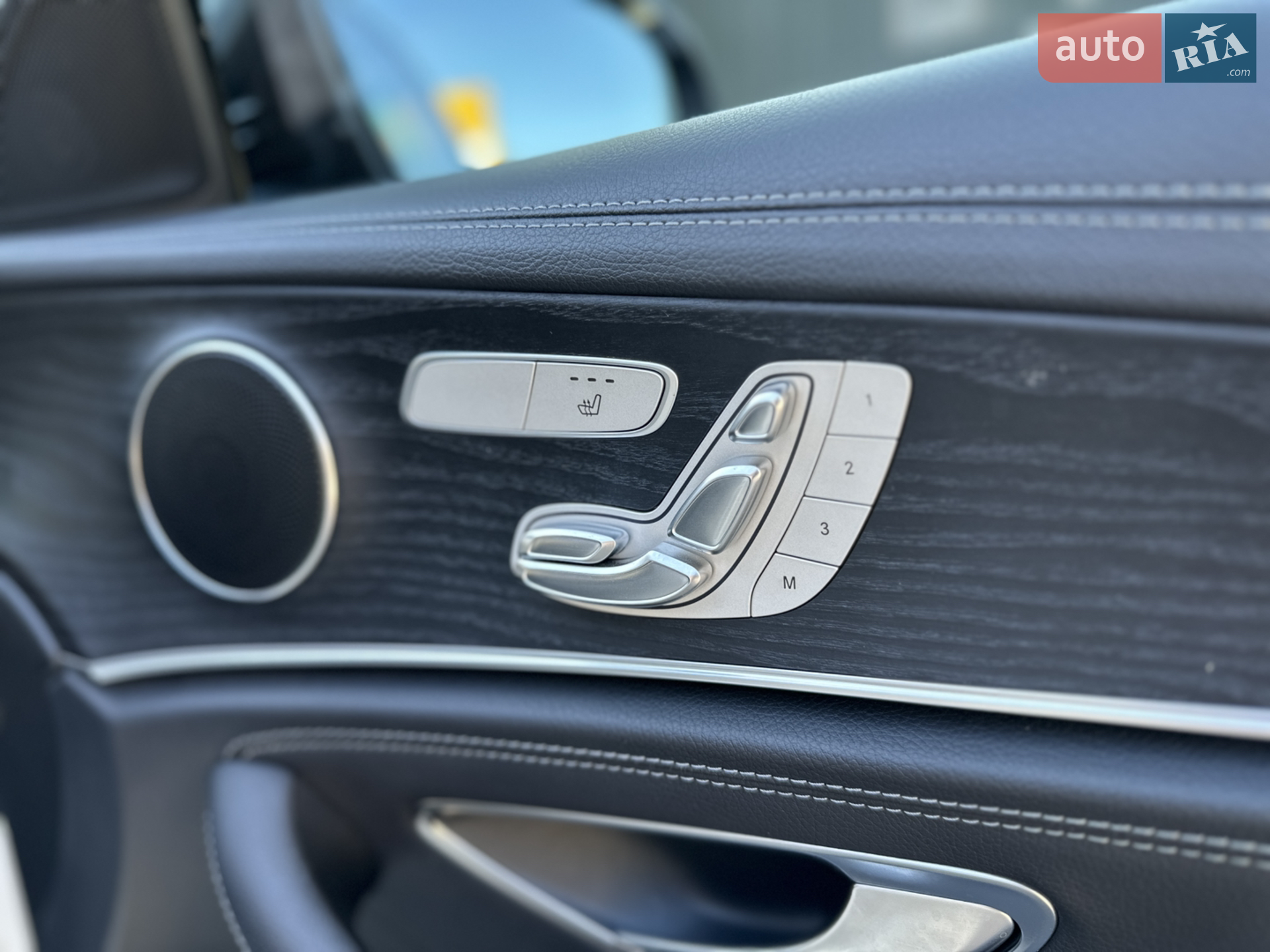 2019 Mercedes-Benz E-klasse - мініатюра 56