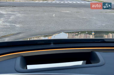 Седан Mercedes-Benz E-Class 2024 в 