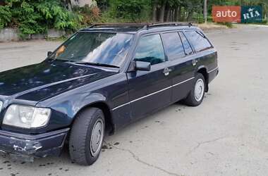 Универсал Mercedes-Benz E-Class 1995 в 