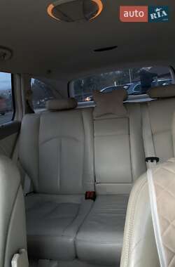 Універсал Mercedes-Benz E-Class 2003 в 