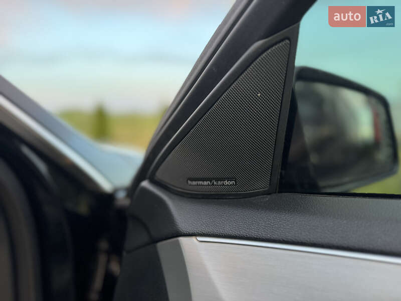 Седан Mercedes-Benz E-Class 2012 в Черновцах