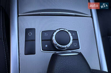 Универсал Mercedes-Benz E-Class 2016 в 