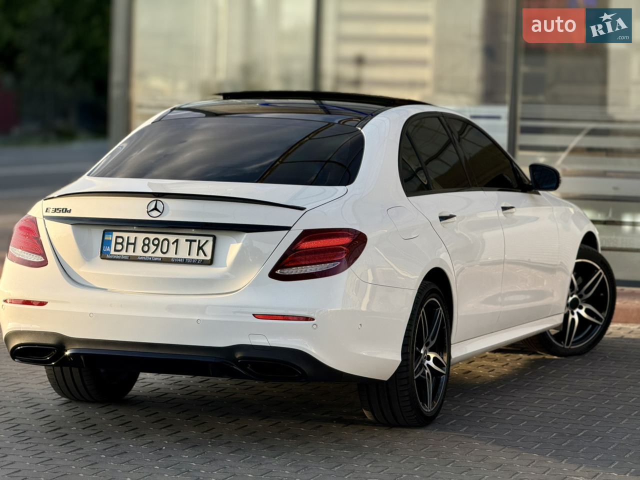 2021 BMW X5 - мініатюра 87