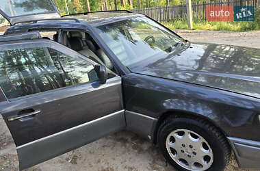 Универсал Mercedes-Benz E-Class 1994 в 