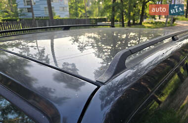 Универсал Mercedes-Benz E-Class 1994 в 