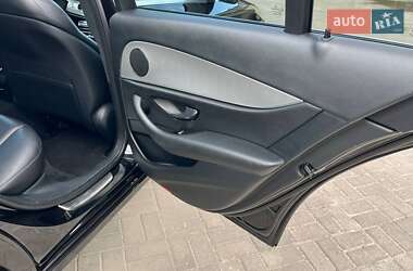 Седан Mercedes-Benz E-Class 2018 в 