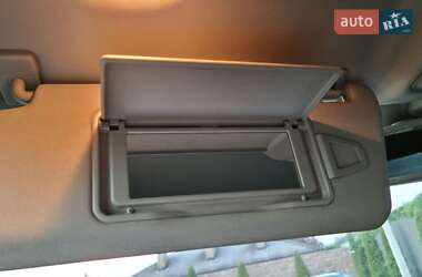 Седан Mercedes-Benz E-Class 2012 в 