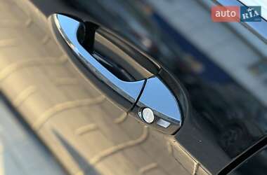 Седан Mercedes-Benz E-Class 2013 в 