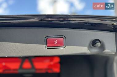 Седан Mercedes-Benz E-Class 2011 в 