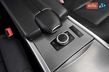Універсал Mercedes-Benz E-Class 2015 в 