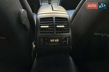 Универсал Mercedes-Benz E-Class 2005 в 