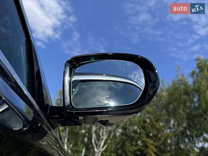 Седан Mercedes-Benz E-Class 2022 в Львове фото 31 Седан Mercedes-Benz E-Class 2022 в Львове