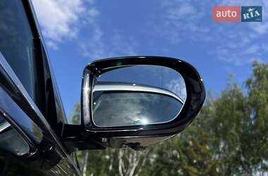 Седан Mercedes-Benz E-Class 2022 в 