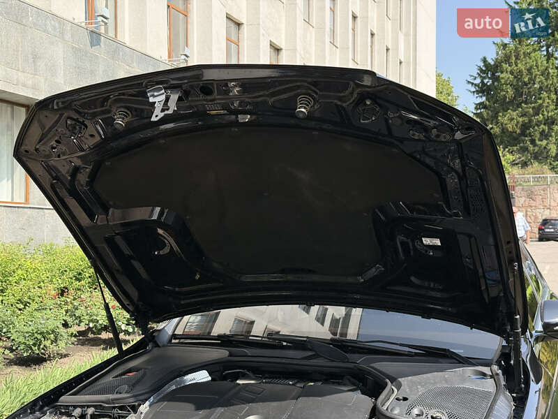 Седан Mercedes-Benz E-Class 2017 в Тернополе фото 73 Седан Mercedes-Benz E-Class 2017 в Тернополе