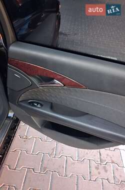 Универсал Mercedes-Benz E-Class 2004 в 