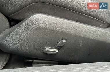 Седан Mercedes-Benz E-Class 2010 в 