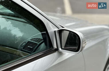 Седан Mercedes-Benz E-Class 2005 в 