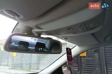 Седан Mercedes-Benz E-Class 2013 в 