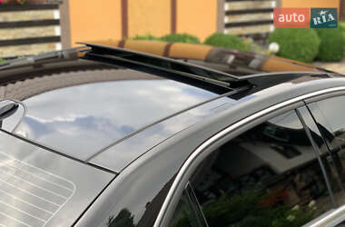 Седан Mercedes-Benz E-Class 2012 в 