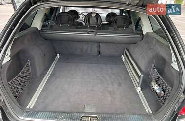 Универсал Mercedes-Benz E-Class 2003 в 