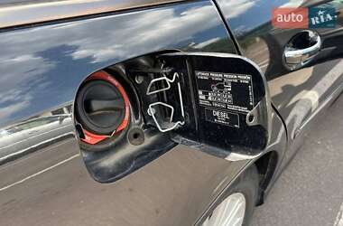 Универсал Mercedes-Benz E-Class 2003 в 
