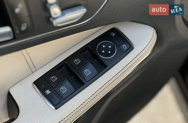 Седан Mercedes-Benz E-Class 2013 в 