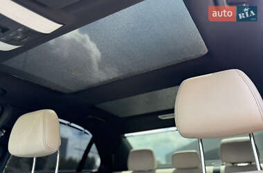 Седан Mercedes-Benz E-Class 2013 в 