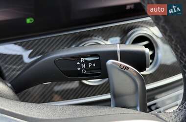 Универсал Mercedes-Benz E-Class 2018 в 