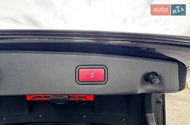 Седан Mercedes-Benz E-Class 2013 в 