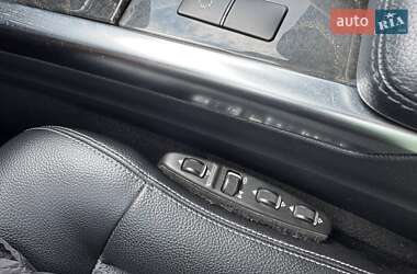 Седан Mercedes-Benz E-Class 2013 в 