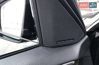 Седан Mercedes-Benz E-Class 2013 в 