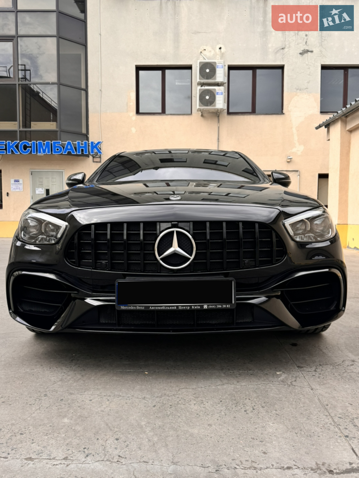 2016 Mercedes-Benz E-klasse - мініатюра 2